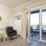 Nautilus 12 Von Appartements & Mehr