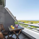 Nautilus 12 Von Appartements & Mehr