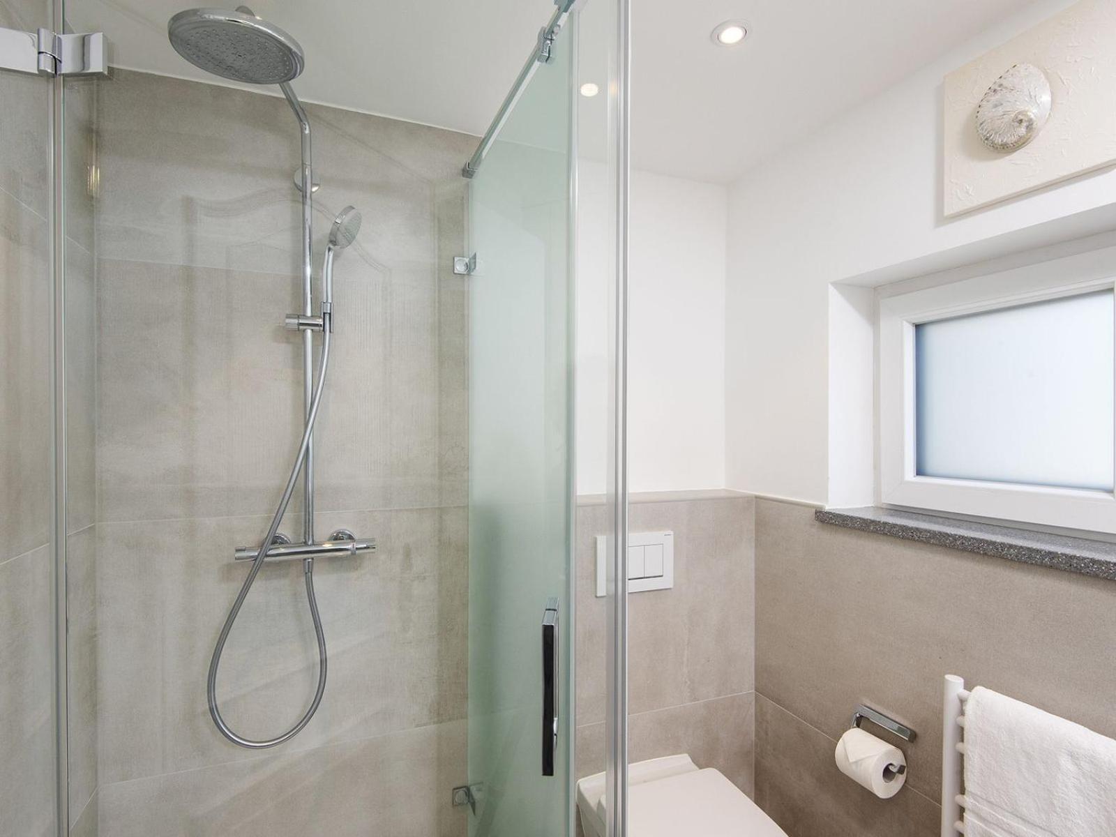 Nautilus 12 Von & Mehr Apartment Kampen